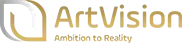 ArtVision