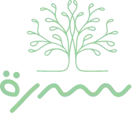 موقع سدرة
