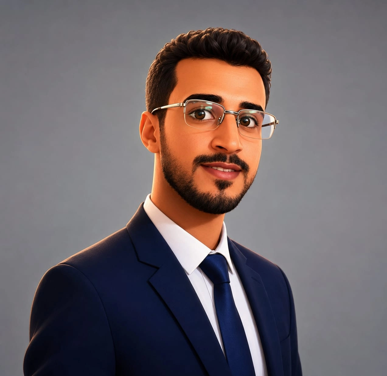 خالد وليد