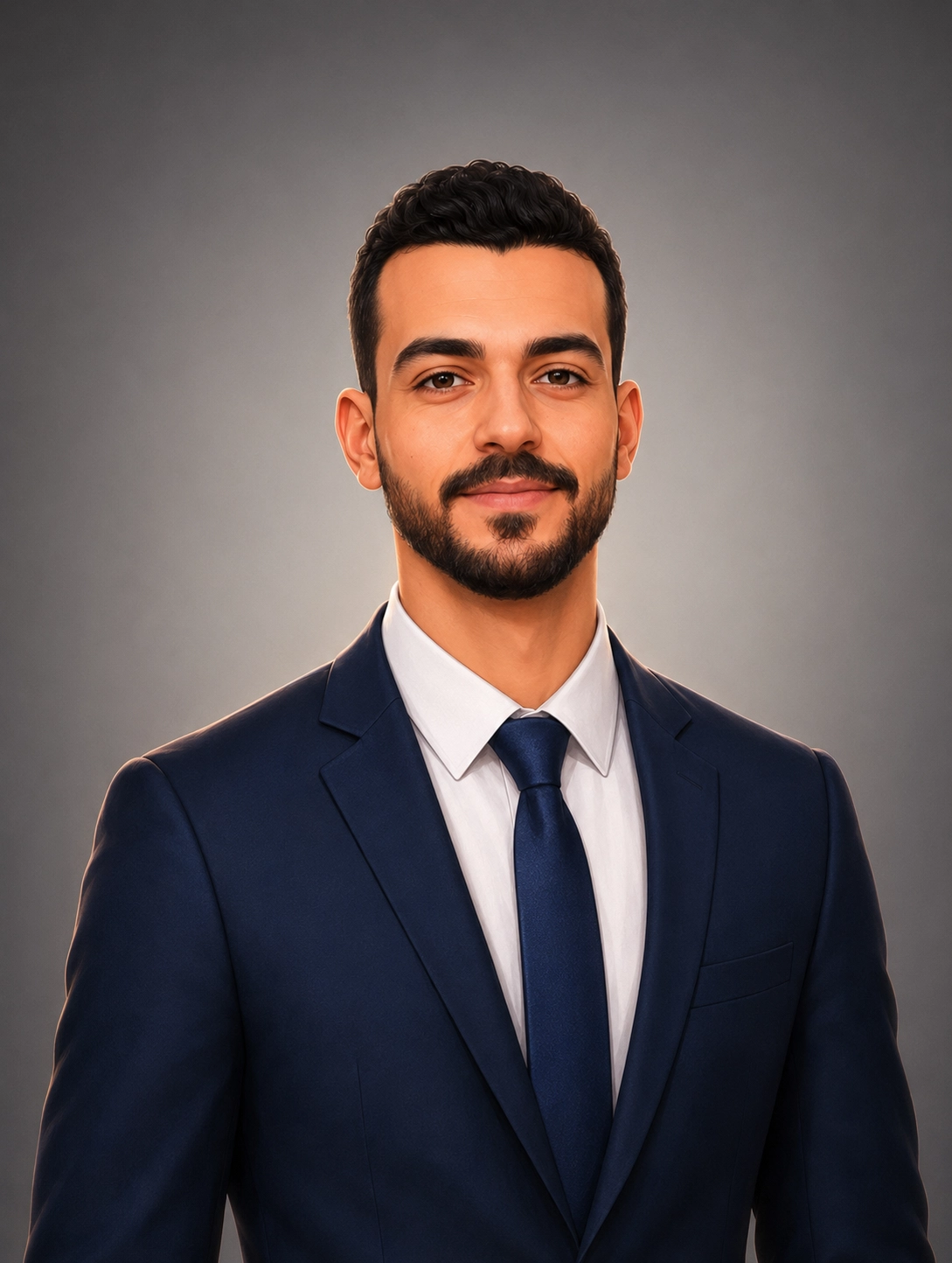 عبدالله الجزار