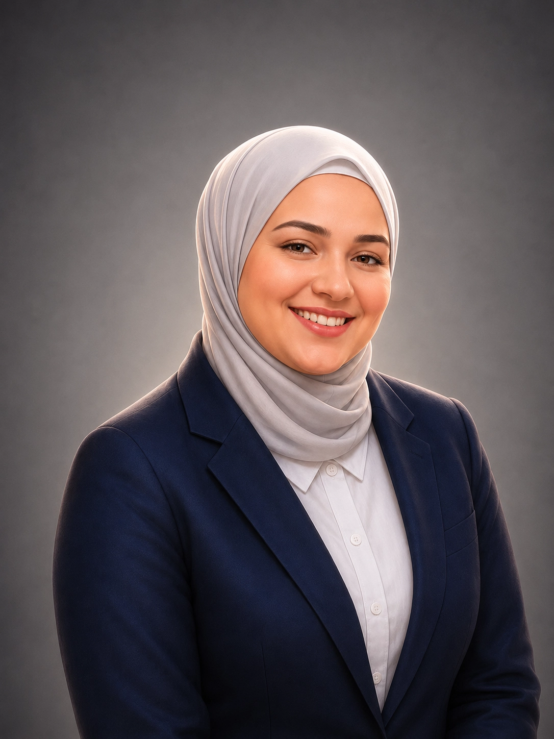 نور طارق