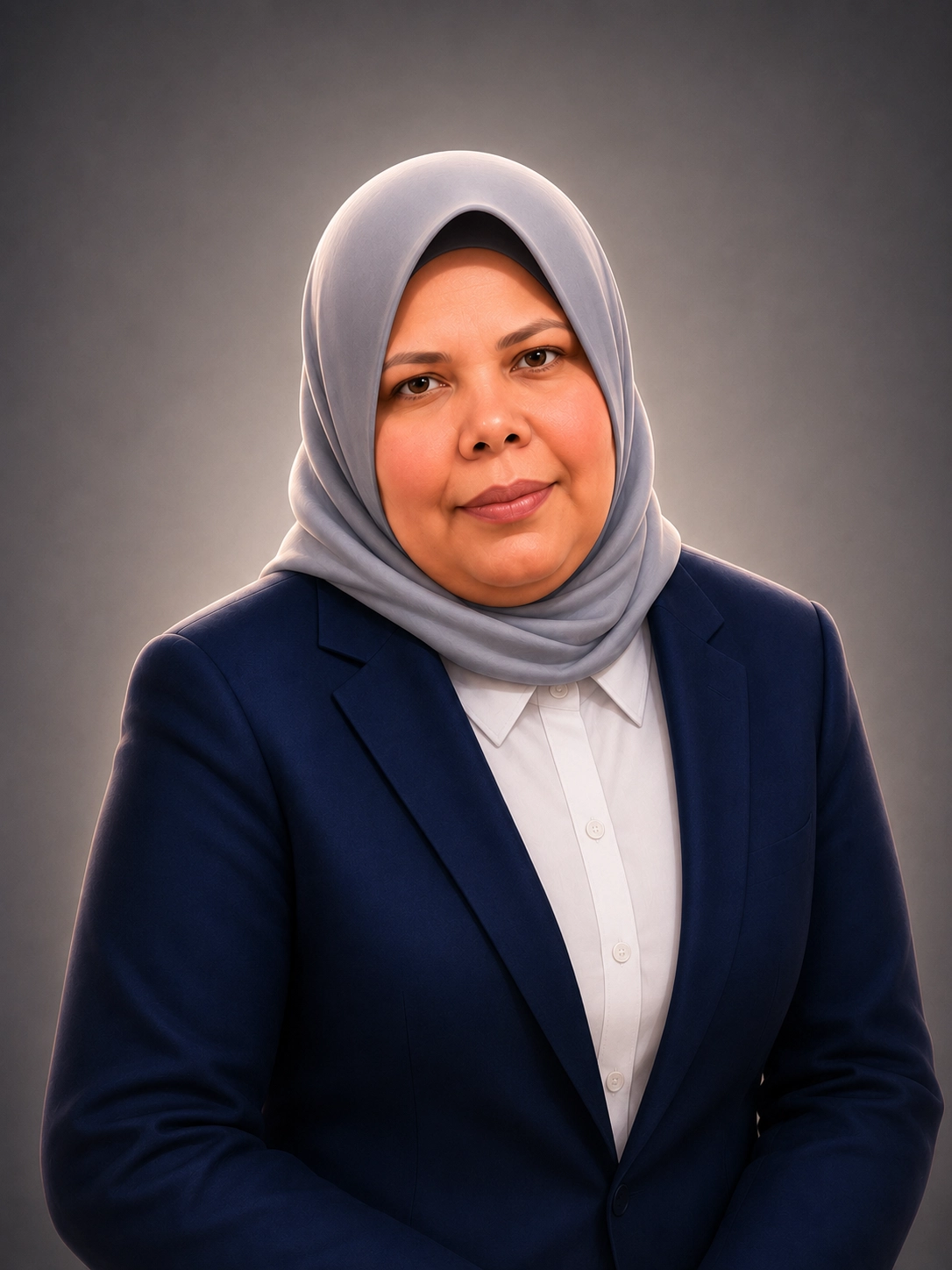 چيهان قاسم