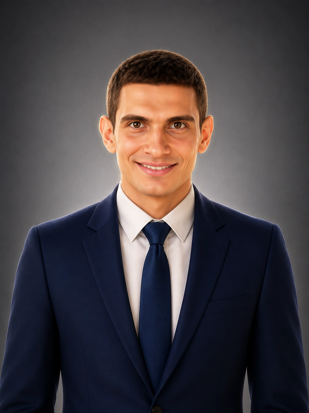 احمد فاروق