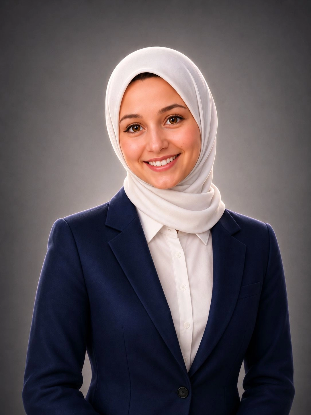ياسمين قطب