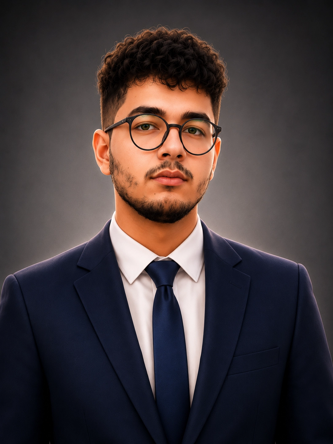 عبدالرحمن خالد