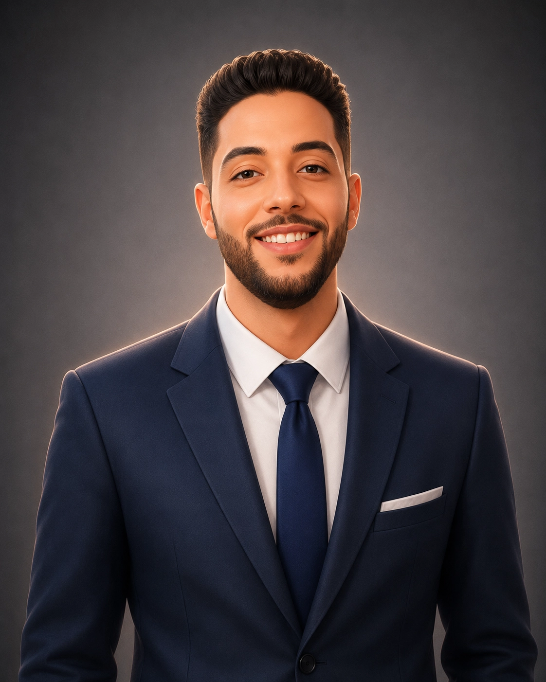 محمد عاطف