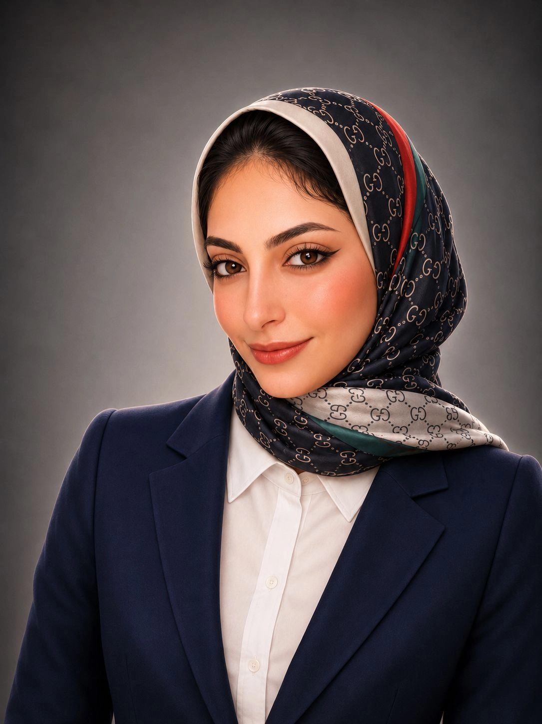 اية المتبولي